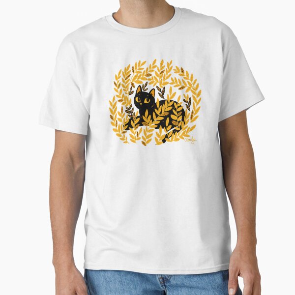 Honey T-Shirt