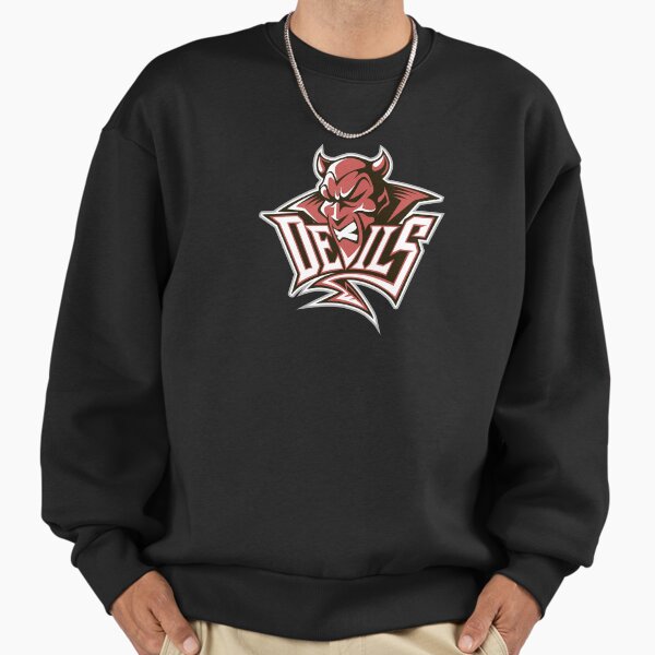 Cardiff Devils Sweatshirt
