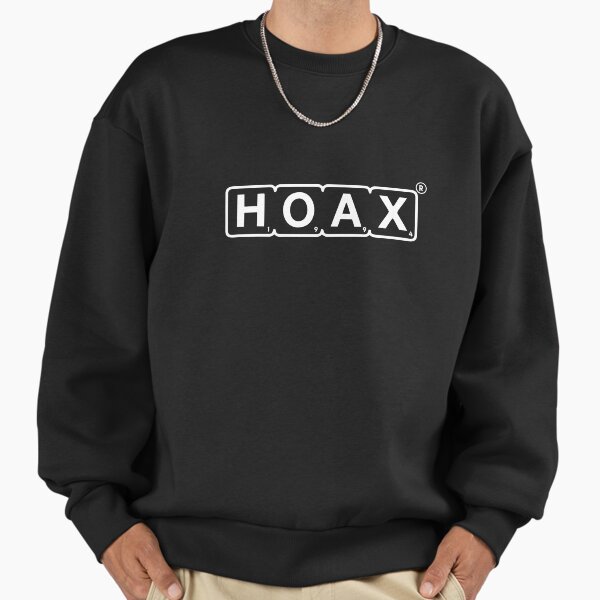 Hoax 1994 Sweatshirt