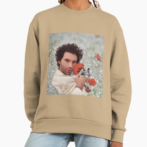 In the field Mika Sweatshirt