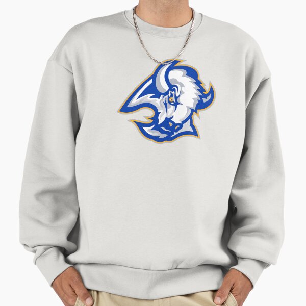Buffalo sabers reverse retro Sweatshirt