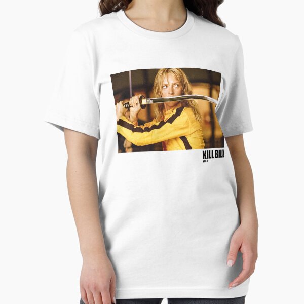 Kill Bill T-Shirt