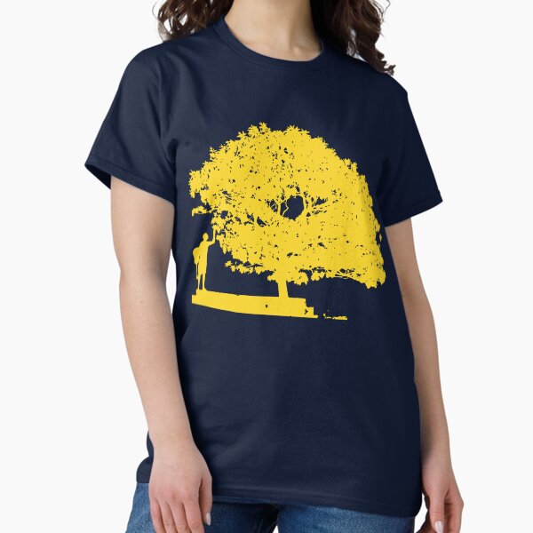 Jack Johnson T-Shirt