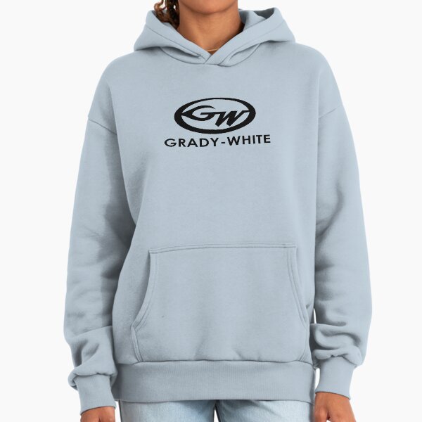 Grady-White Boats GW Yachts Hoodie