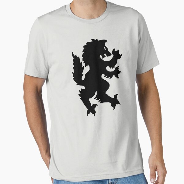 WOLVES T-Shirt