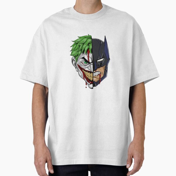 BFFs T-Shirt