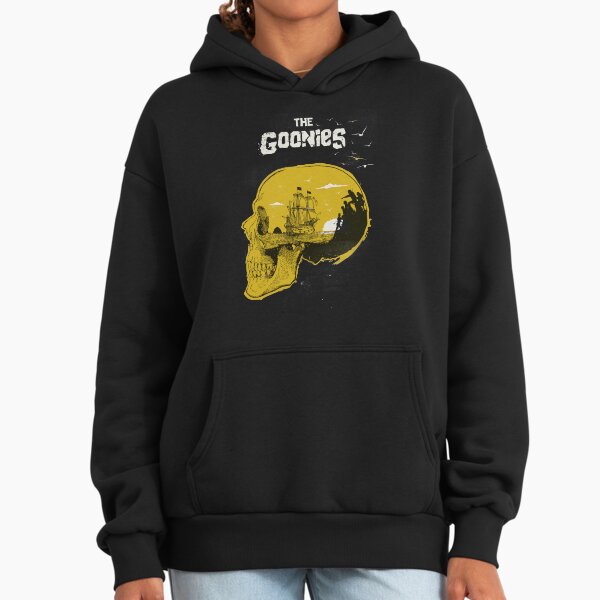 The Goonies Hoodie
