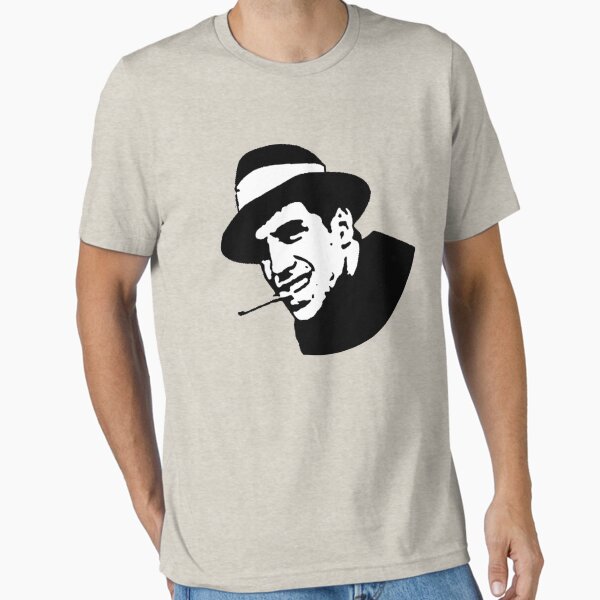 Adriano celentano T-Shirt