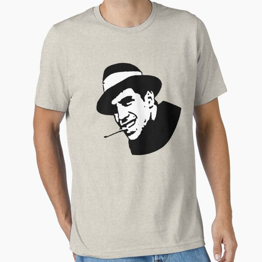 Adriano celentano T-Shirt