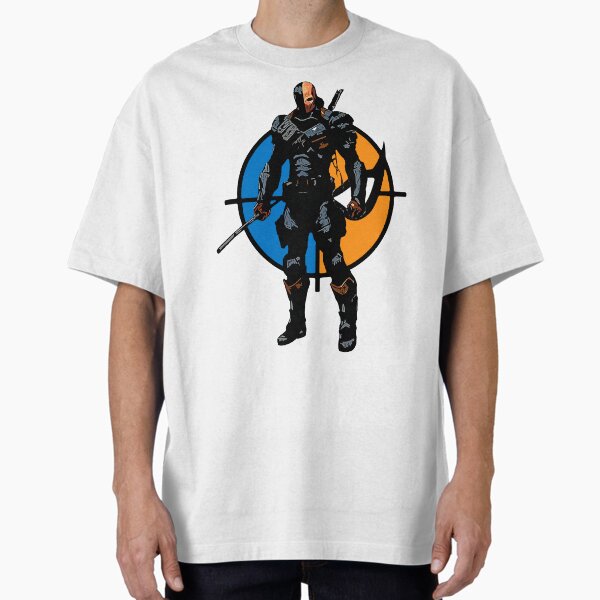 My heroes T-Shirt