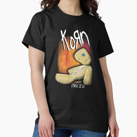Simple bones T-Shirt
