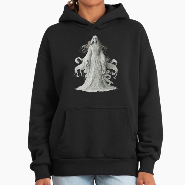 Banshee Hoodie