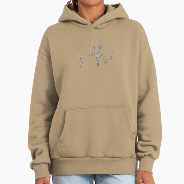 5sos Hoodie