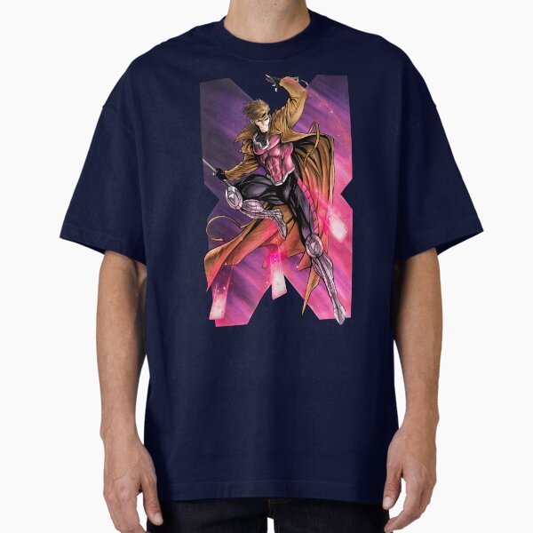 GAMB*T Ua1 T-Shirt