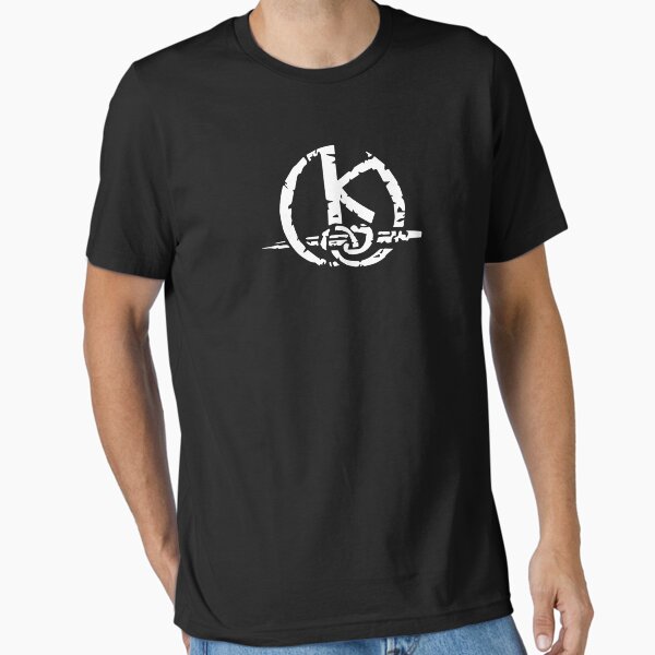 Kaamelott - Kaamelott T-Shirt