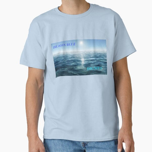DIGNITY T-Shirt