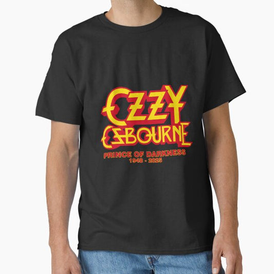 Vintage Photograp Gift Quote T-Shirt