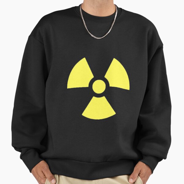 Johnny Test T-Shirt Sweatshirt