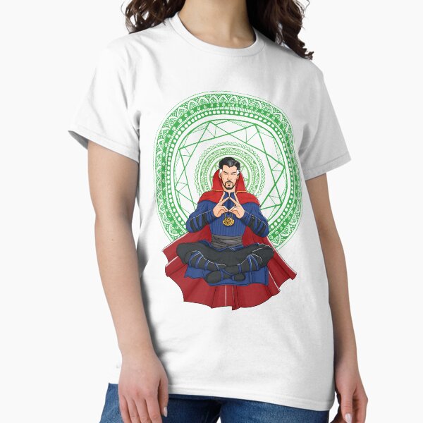 Make a difference! T-Shirt