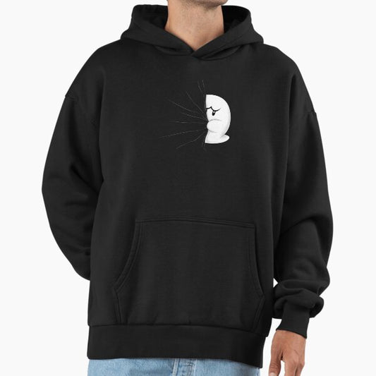 HIDDEN ! Hoodie