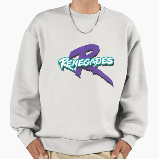Richmond Renegades Sweatshirt