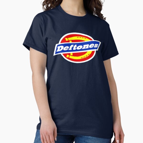 Great Old One Rock (black and white) T-Shirt
