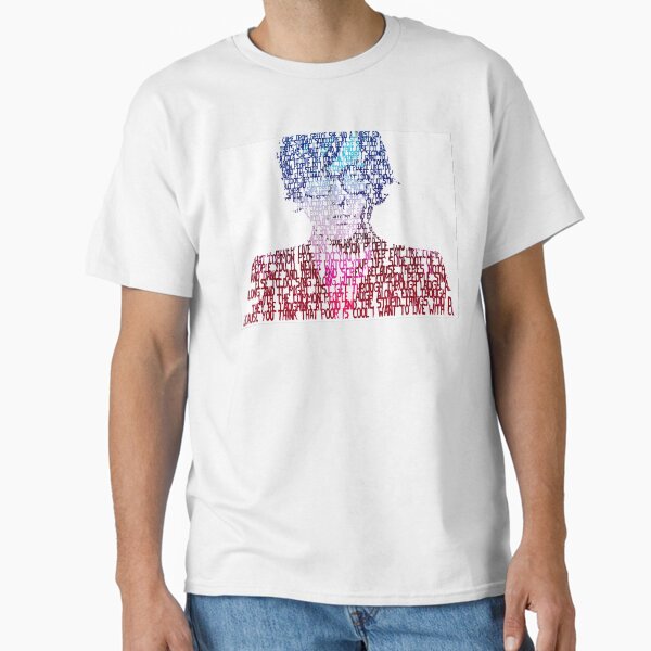 Common People 1995 T-Shirt