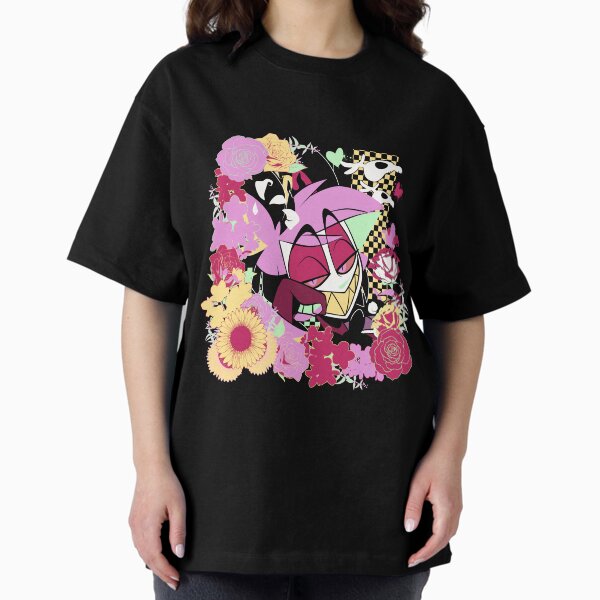 Al Spring T-Shirt