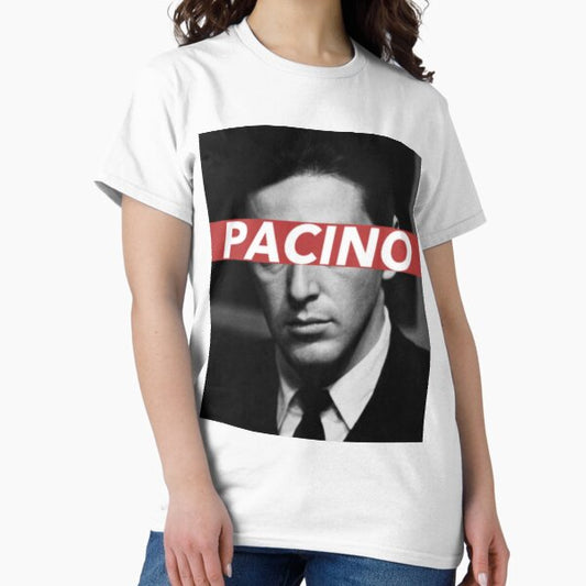 PACINO T-Shirt