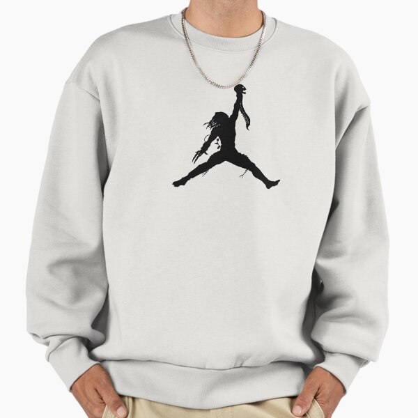 Air Hunter Sweatshirt