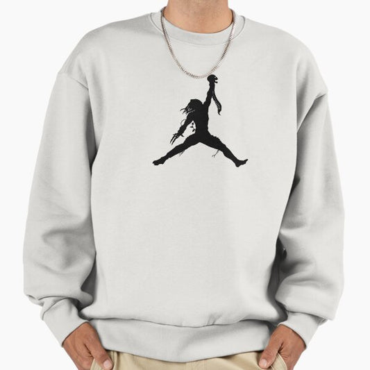 Air Hunter Sweatshirt