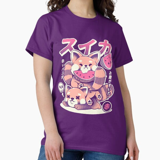 Watermelon T-Shirt