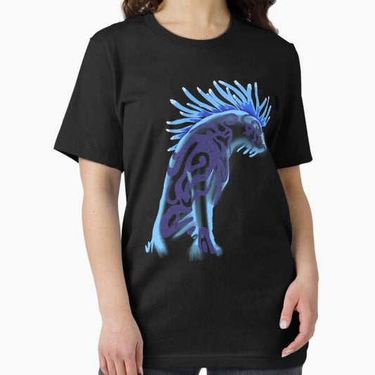Forest spirit T-Shirt