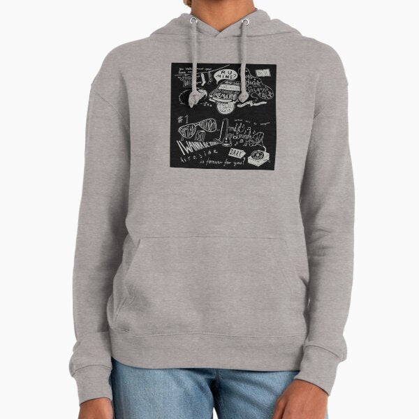 Artic monkeys,artic monkey,punk,music,britpop Hoodie