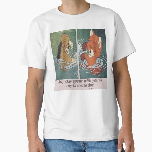 MB.20 T-Shirt