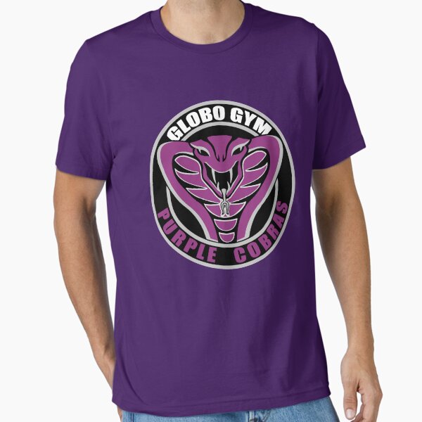 Globo GYM T-Shirt