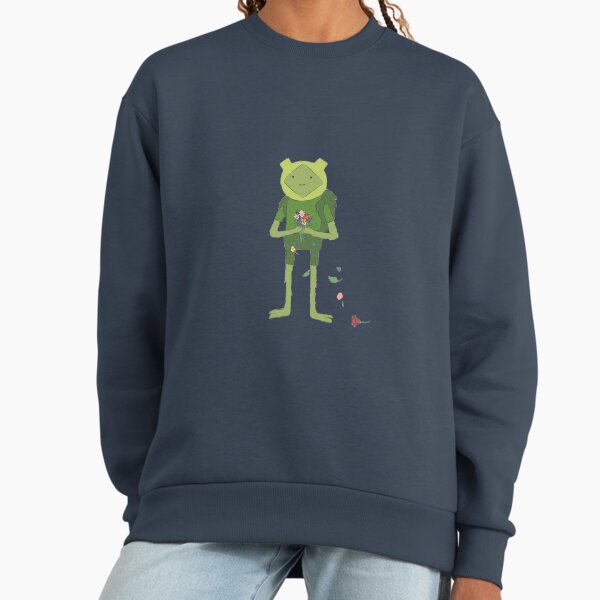 Fern Sweatshirt
