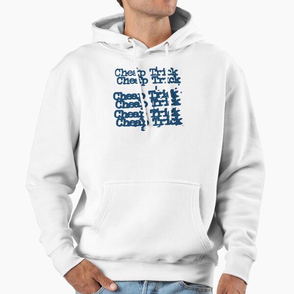 90s singer band punk vintage music 80s 2000s funny retro Hoodie