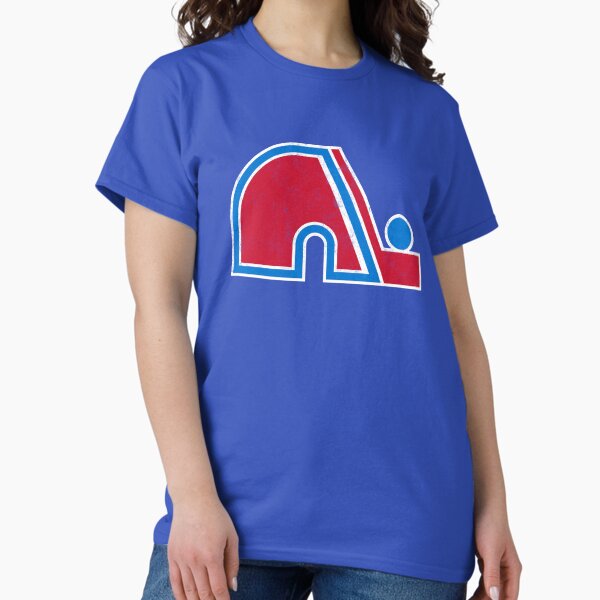 Nordiq culture T-Shirt