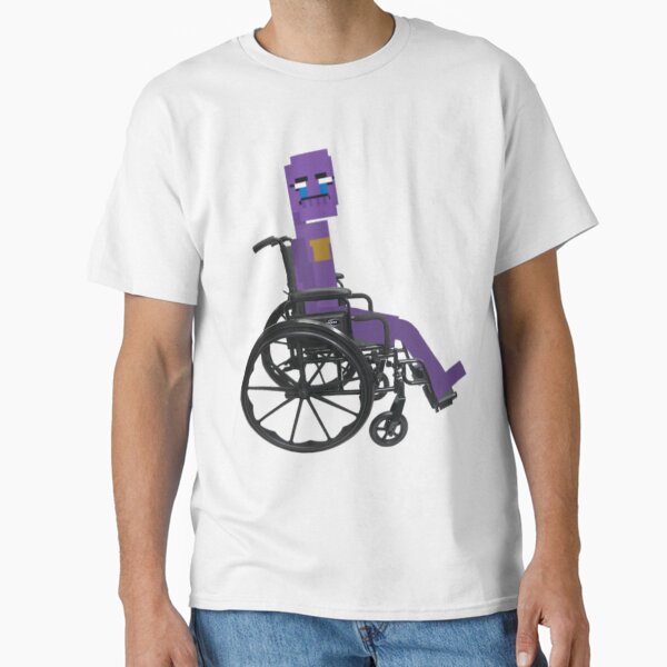 Dave dsaf T-Shirt