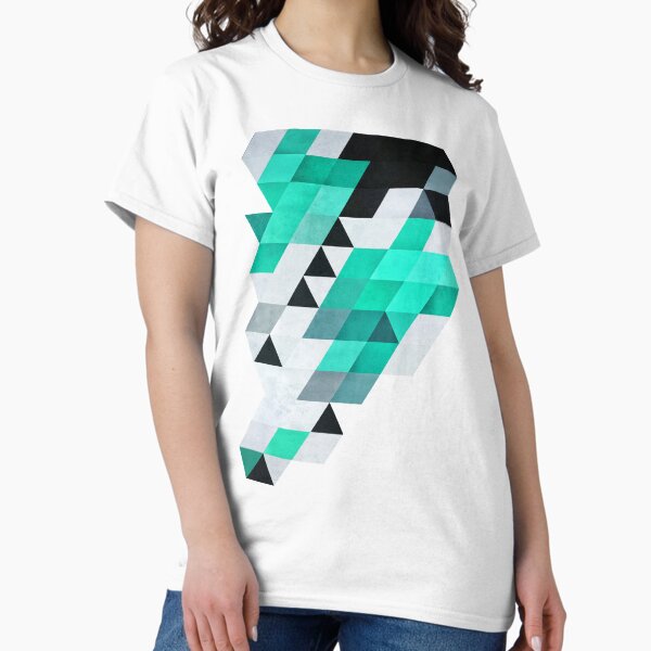 Mynt // 142 T-Shirt
