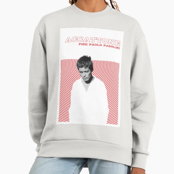 Accattone Sweatshirt