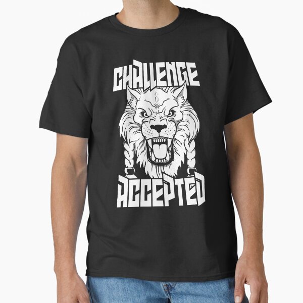 Battle Beast T-Shirt
