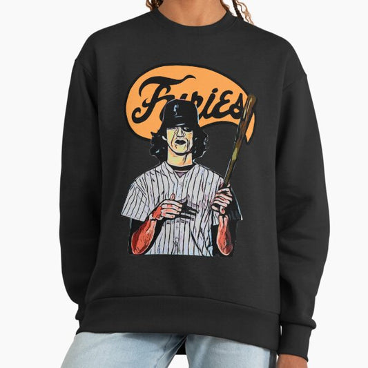 The Furies Sweatshirt