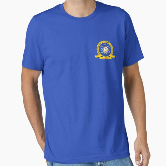 Midtown High: School of Science and Technology T-Shirt