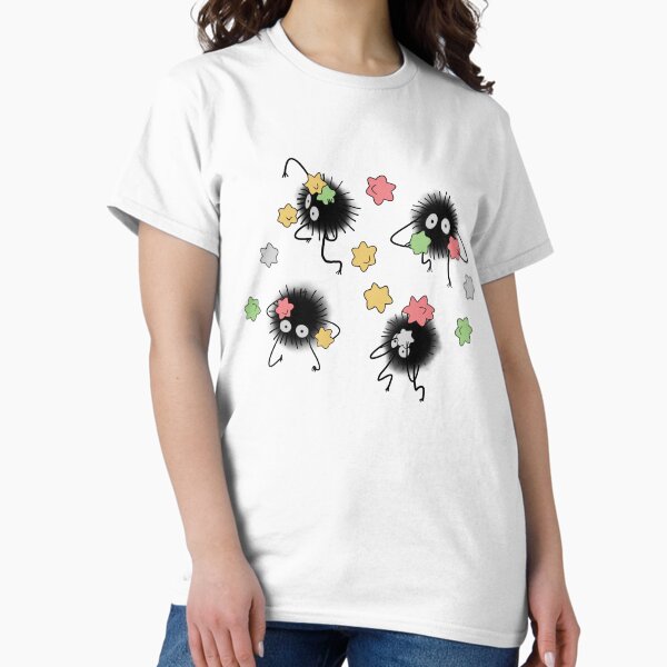 Sprinkles & Sprites T-Shirt
