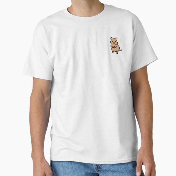 Quokka T-Shirt