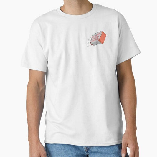 I’m a really good lawyer T-Shirt