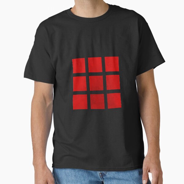 'Last Chance' Silent Hill 2 Inspired Design T-Shirt