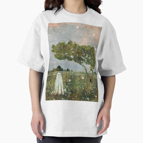 Fairy Tree T-Shirt